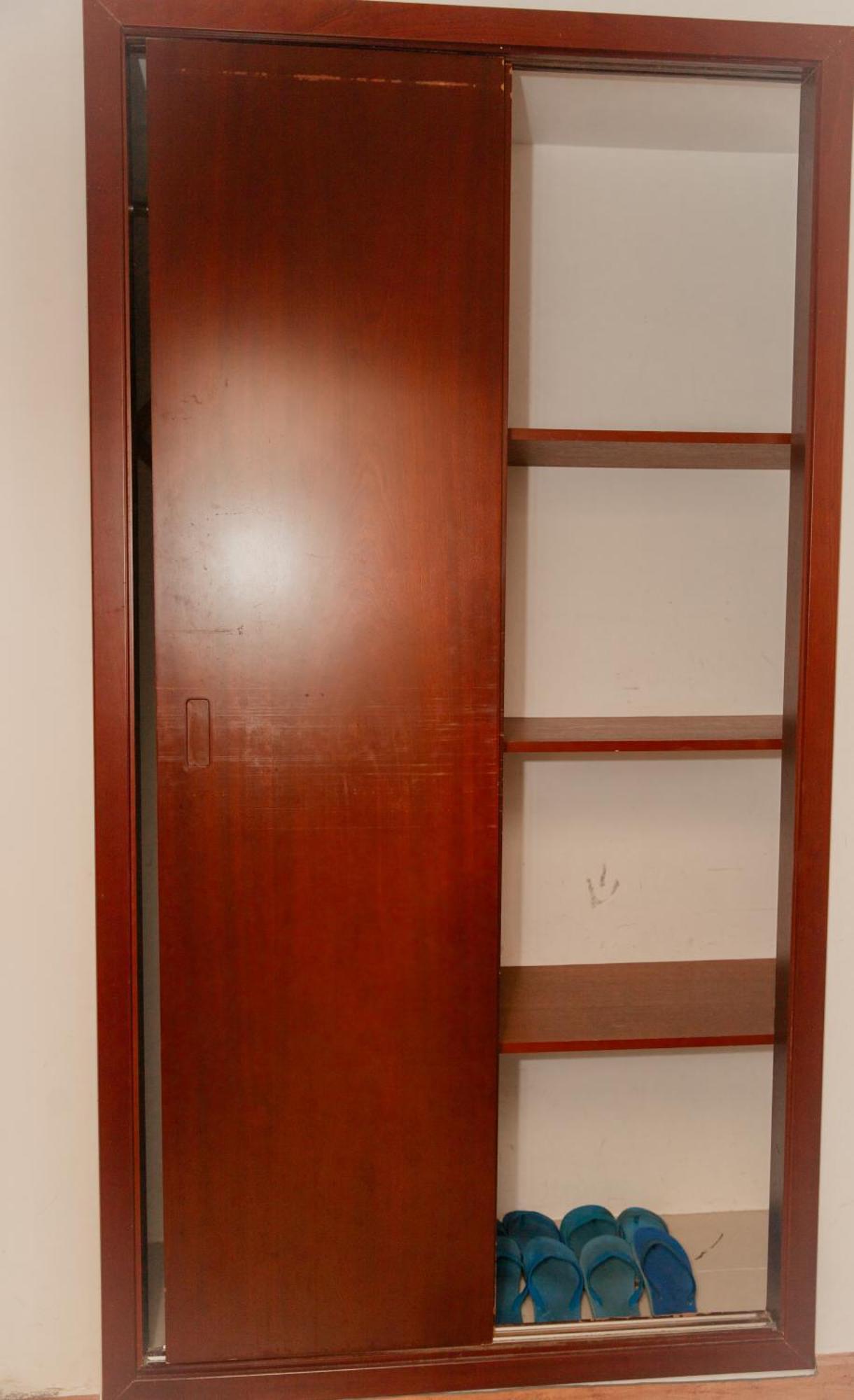 Khach San Son Thinh Hotel Vung Tau Exteriör bild